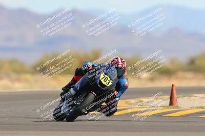 media/Oct-09-2022-SoCal Trackdays (Sun) [[95640aeeb6]]/Turn 15 (150pm)/